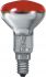 Reflektorlampe 41600