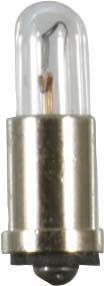 Micro-Glühlampe T1 19516