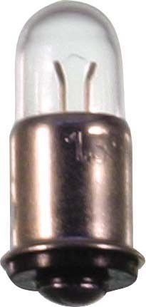 Glühlampe T 1 3/4 5,7x15,8 21832