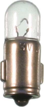 Röhrenlampe 7x20mm BA7S 24 22451