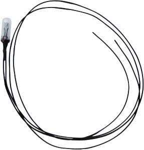 Miniaturlampe 19555