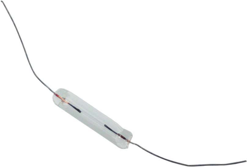 Miniaturlampe 19573