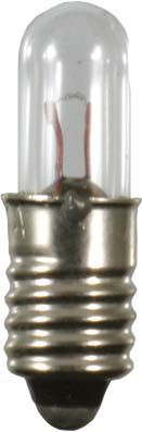 Glühlampe 21240
