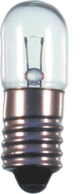 Skalenlampe 23800