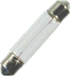 Soffittenlampe 26666