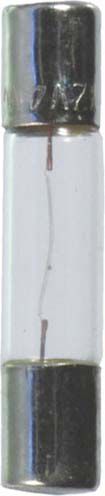 Pilotlampe 30911