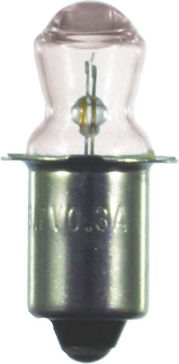 NF-Zwerglampe 93722
