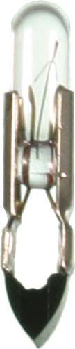 Telefonlp. 230V T4,6 22685