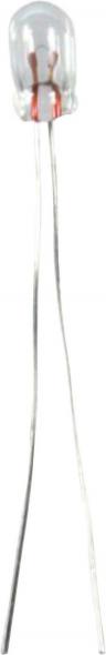 Micro-Glühlampe T1 19059