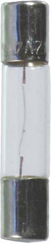 Pilotlampe 6x31 mm 6,3V 10 30900