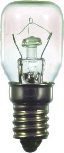 Röhrenlampe 10061