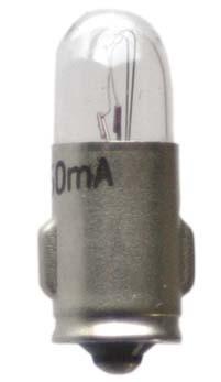 Röhrenlampe 10896