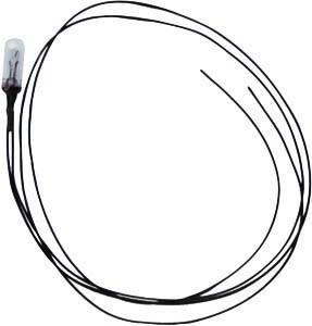 Miniaturlampe 19551
