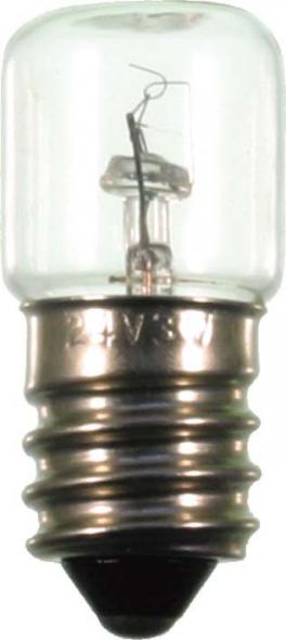 Röhrenlampe 25417