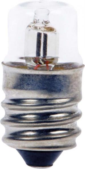Glimmlampe 28142