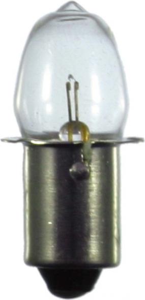 Olivenformlampe 93816