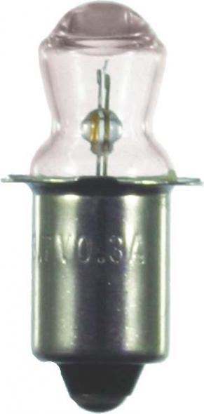 NF-Zwerglp.3,7V/0,3A P13,5 93737