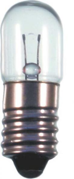 Kleinlampe 4V E10 23613