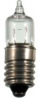 Halogenlampe 9,3x31mm E10 11016