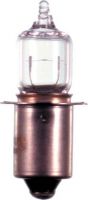 Halogenlampe 9,3x31mm 11114