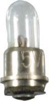 Glühlampe T1 3x9mm SM4s/4 19220
