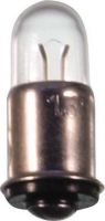 Glühlampe T 1 3/4 5,7x15,8 21809