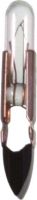 Telefonlampe T 5,5 4,8x30m 22752