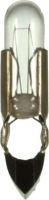 Telefonlampe T 5,5K 4,8x22 22950