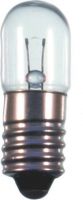 Röhrenlampe 10x28mm E10 70 23765