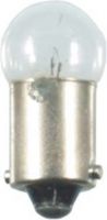 Kugellampe 11x23mm BA9s 48 24286