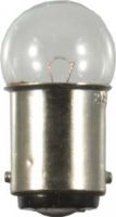 Kugellampe 18x35 mm Ba15d 24714