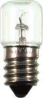 Röhrenlampe 16x35 mm E14 25445