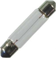 Soffittenlampe 8x36 mm S7 26568