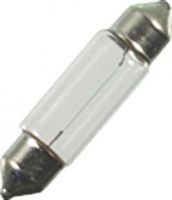 Soffittenlampe 11x39 mm SL 26727