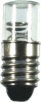 Glimmlampe 10x25 mm E10 11 28000