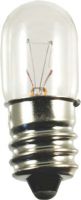 Röhrenlampe 13x34 mm E12 3 29877
