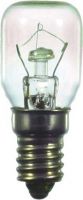 Röhrenlampe 10061
