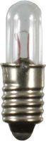 Glühlampe 21235