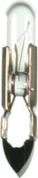Telefonlampe 22620