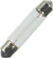Soffittenlampe 26666