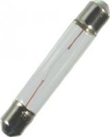 Soffittenlampe 29914
