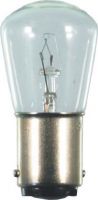 Birnenformlampe 48124