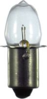Olivenformlampe 93423