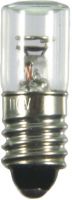 Glimmlampe 400V E10 28022