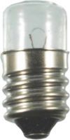 Röhrenlampe 30V E14 25229
