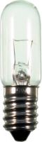 Röhrenlampe 60V E14 25856