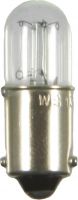 Kleinröhrenlampe 70V Ba9s 23565