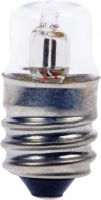 Glimmlampe 230V E14 gn 28143