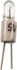 Glühlampe T1 3x9mm 19152