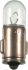 Röhrenlampe 7x20mm BA7S 28 22459